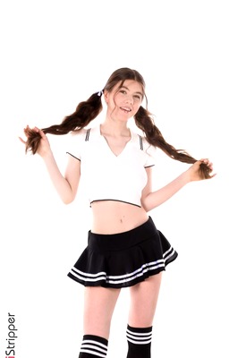 Yvain Cormich Photo 5 of 12