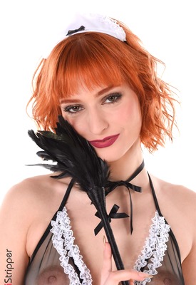 Dolly Dyson Photo 2 of 14