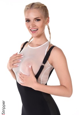 Era Queen Photo 15 of 15