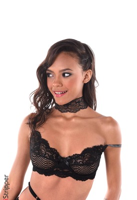 Lalita Latina Photo 7 of 8