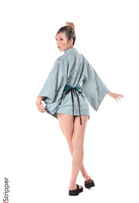 Dolly X Photo 1 of 4