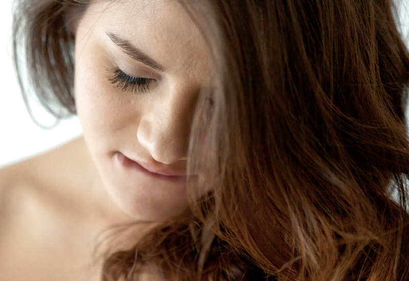 Shyla & Jennifer in Soft Playground by Joymii