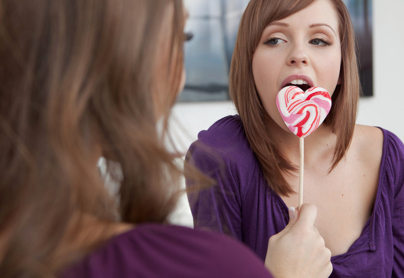 Dani & Hayden by Joymii