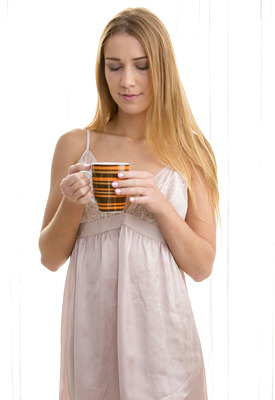 Alexis Crystal Photo 20 of 20