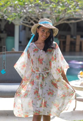 Sheiziss in Welcome Sherizz by Katya Clover Official