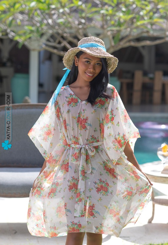 Sheiziss in Welcome Sherizz by Katya Clover Official