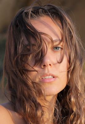 Katya Clover Official