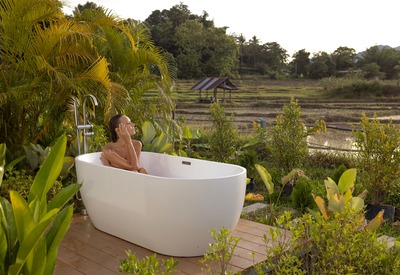 Katya Clover in Free From Rules by Katya Clover Official