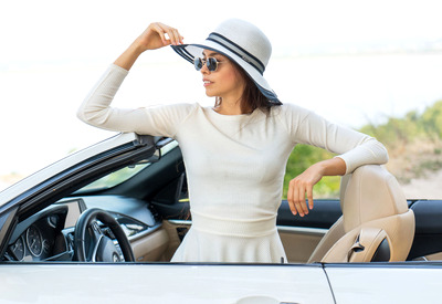 Foxy Alissa in Rewarded by Love Hairy