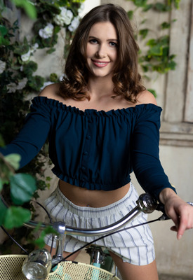 Portraits