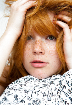 Mia Sollis Photo 16 of 20