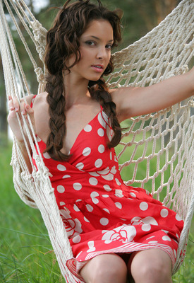 Melany A Photo 2 of 3