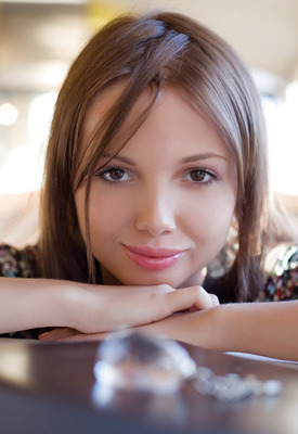 Michaela A Photo 2 of 2