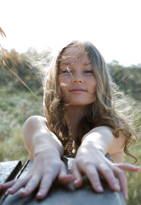 Caesaria A Photo 4 of 5