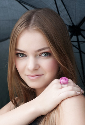 Bridgit A Photo 11 of 12