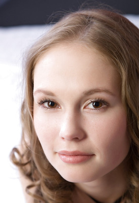 Caesaria A Photo 1 of 5