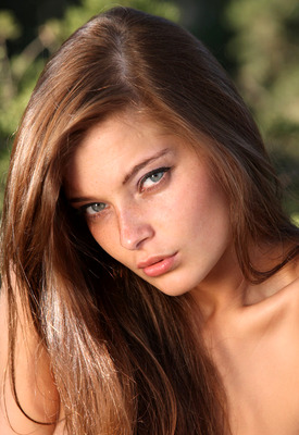 Indiana Belle