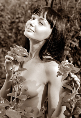 Olga Malisheva Photo 4 of 8