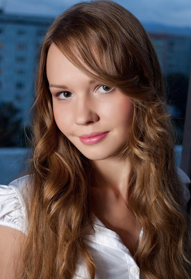 Virginia Sun Photo 4 of 13