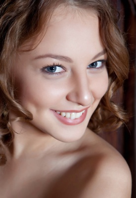 Rylsky