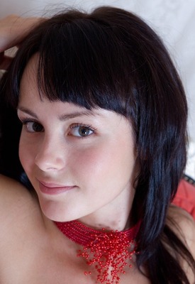 Mirelle Photo 1 of 2