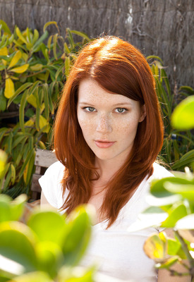 Mia Sollis Photo 18 of 20