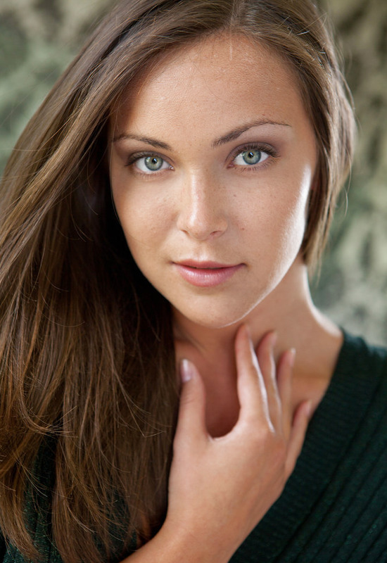 Sophia E in Mirtia by Met-Art