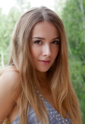 Petite