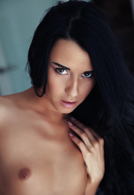 Nelya A Photo 2 of 4