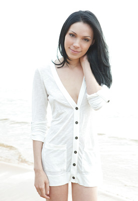 Lily Cute Photo 5 of 8