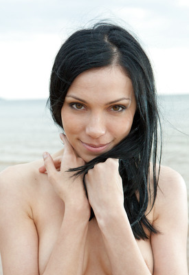 Lily Cute Photo 6 of 8