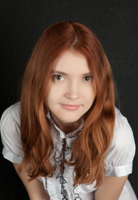 Orabelle Koivu Photo 5 of 5