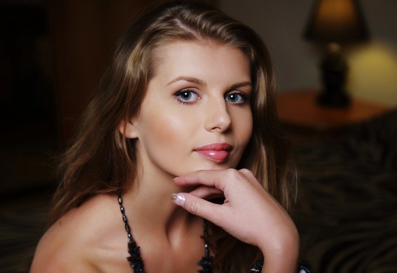 Margita Lesna Photo 1 of 1