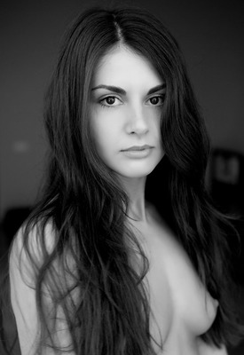 Astrud A Photo 9 of 10