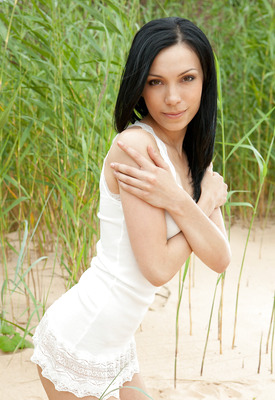 Lily Cute Photo 7 of 8