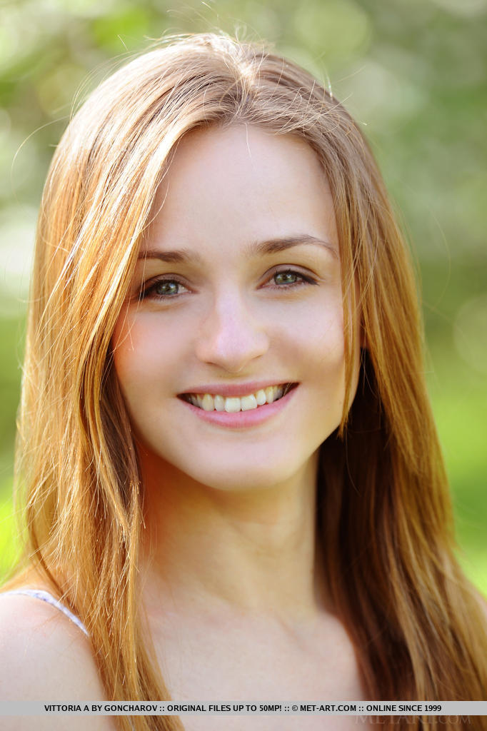 [Image: vittoria-a-metart_01.jpg]