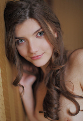 Ryanel A Photo 10 of 13