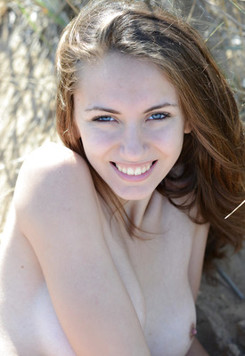 Sabrina G Photo 8 of 12