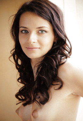 Ardelia Photo 10 of 10