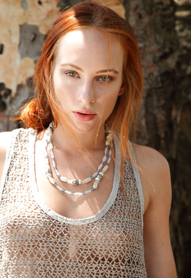 Sally A Photo 1 of 5