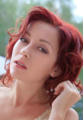 Night A in Ematen by Met-Art