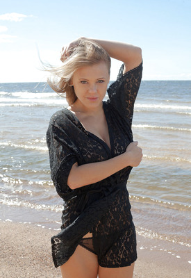 Viola Bailey Photo 4 of 14