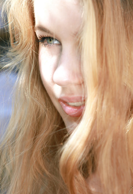 Genevieve Gandi Photo 3 of 15