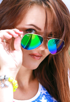 Mesed A Photo 4 of 4