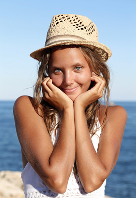 Katya Clover Photo 20 of 20