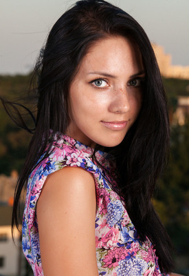 Kantata Photo 8 of 13