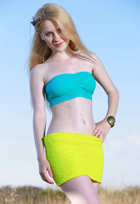 Fay Love Photo 10 of 10