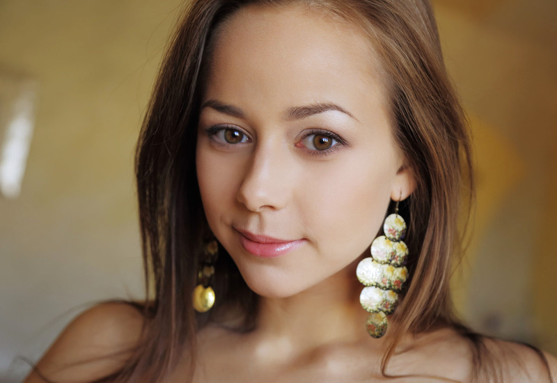 Darisha Roxx Photo 10 of 10