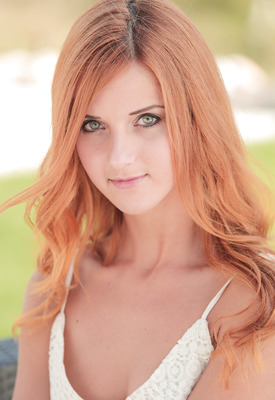 Roberta Berti Photo 7 of 16