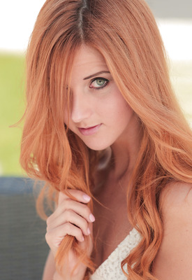 Roberta Berti Photo 15 of 16